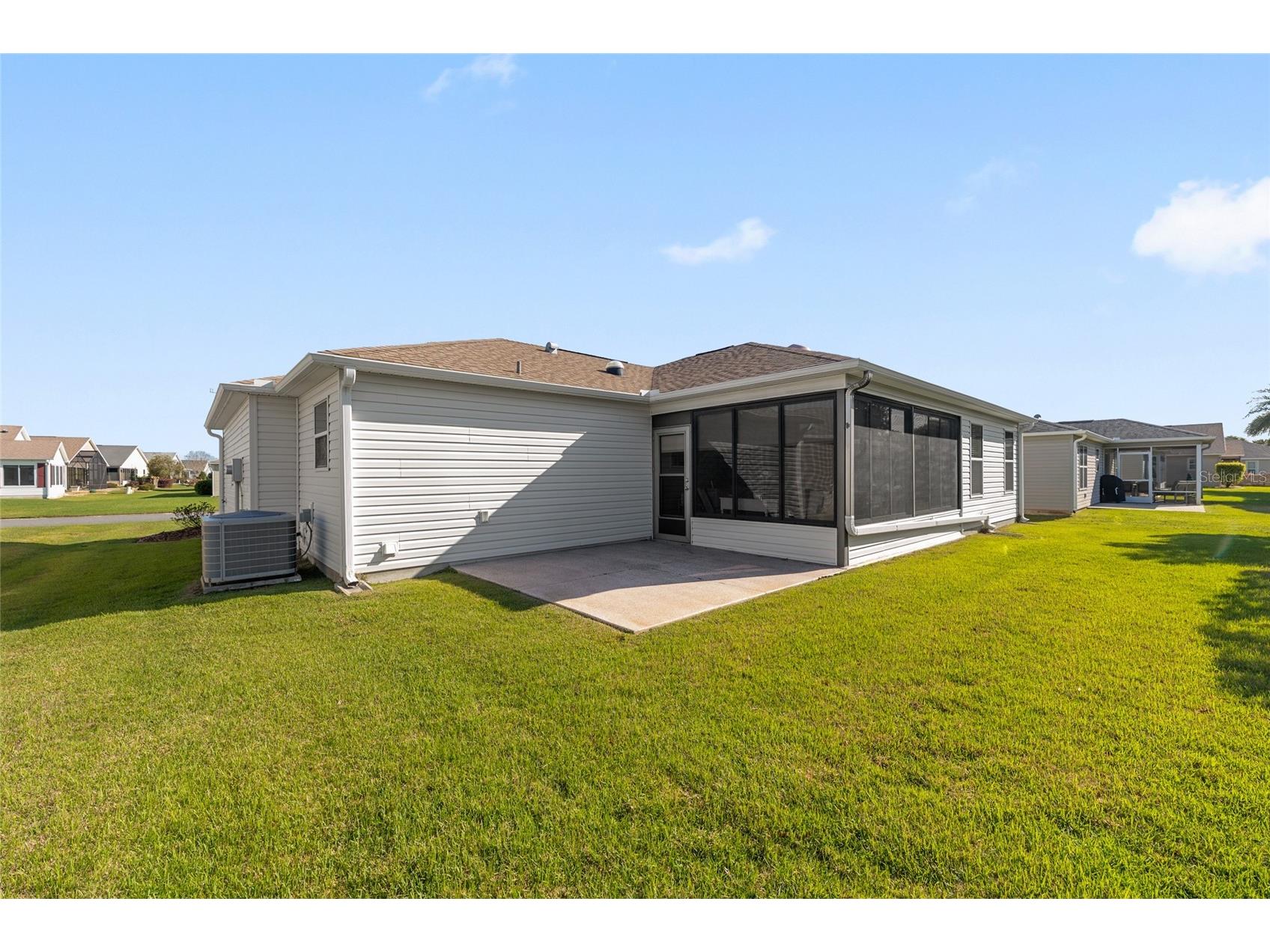 771 Fenwick Loop The Villages FL 32163 G5109627 image48
