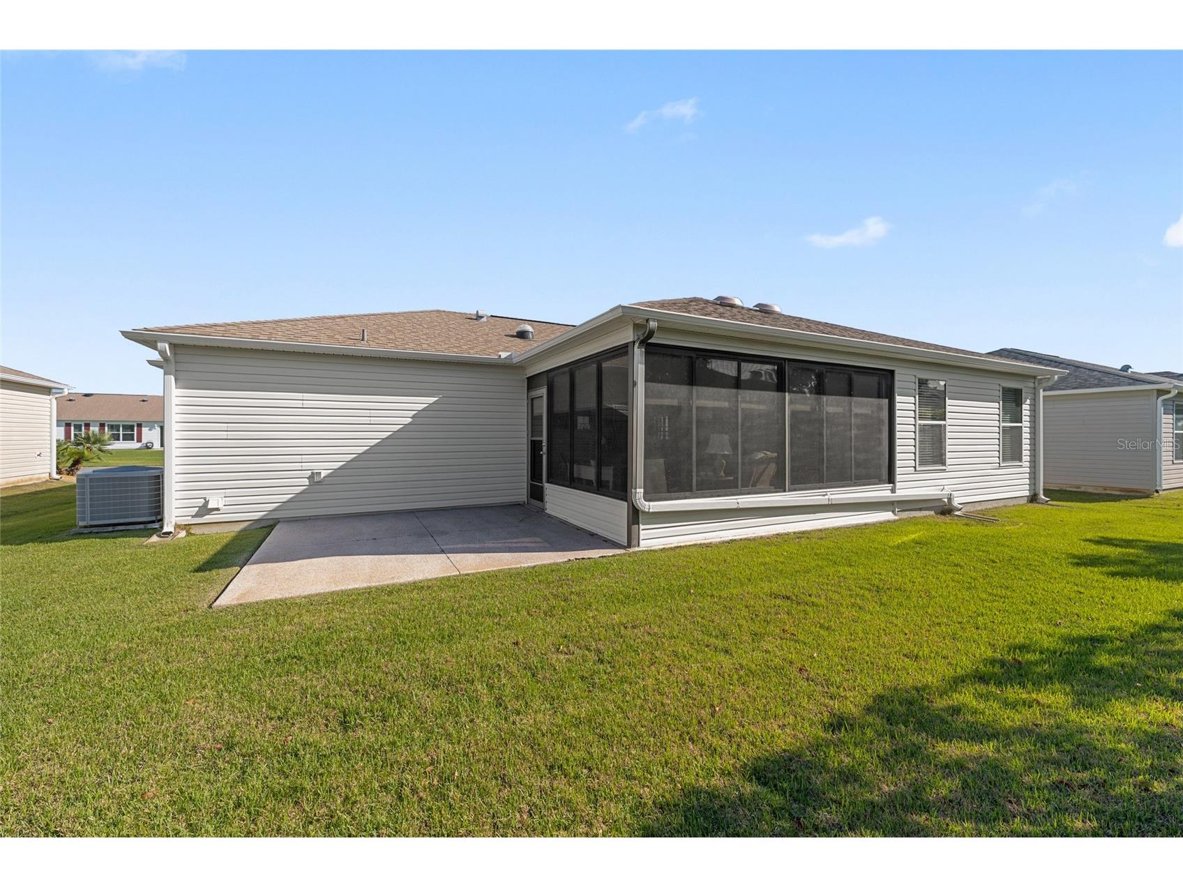 771 Fenwick Loop The Villages FL 32163 G5109627 image49