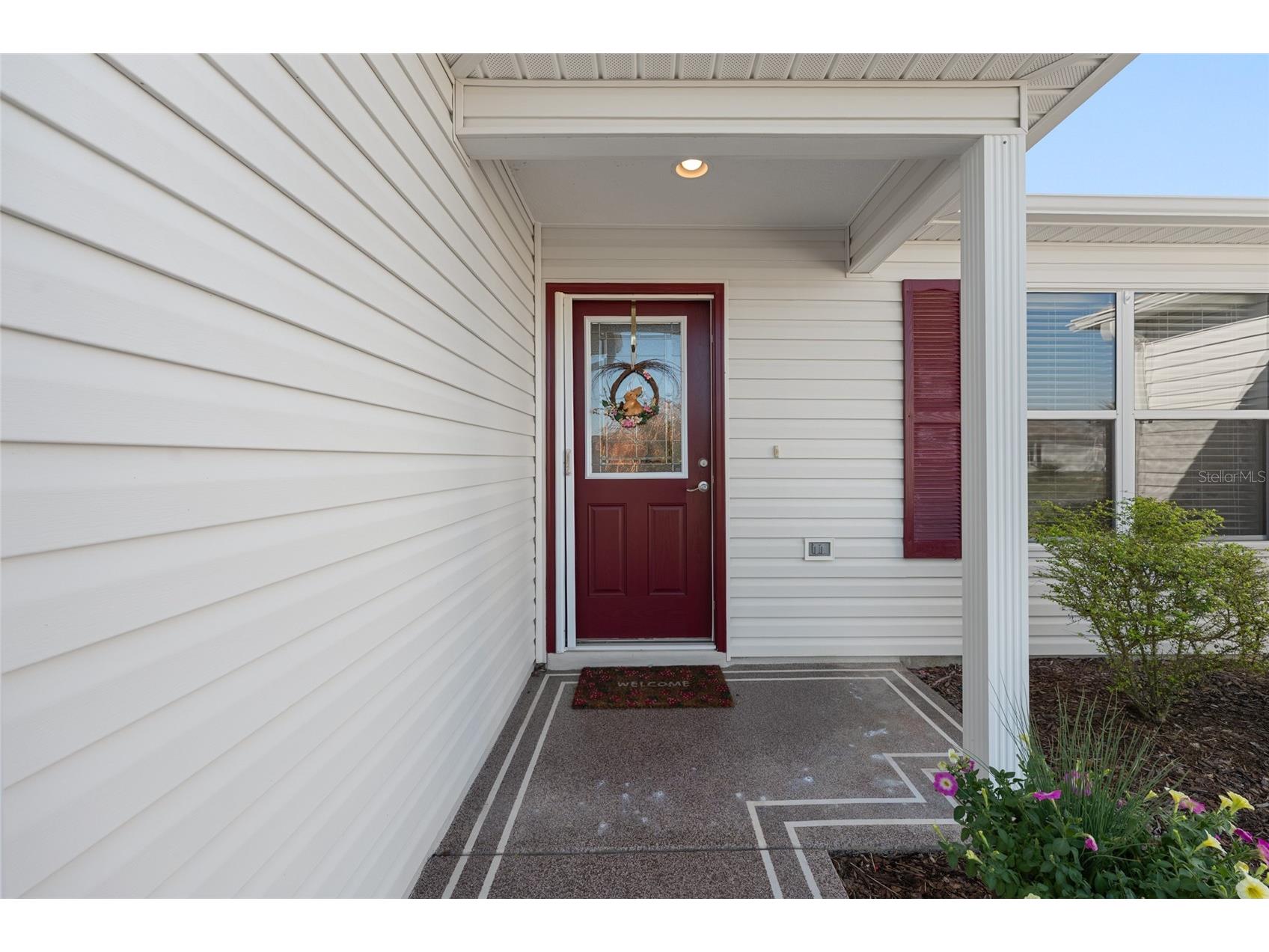 771 Fenwick Loop The Villages FL 32163 G5109627 image5
