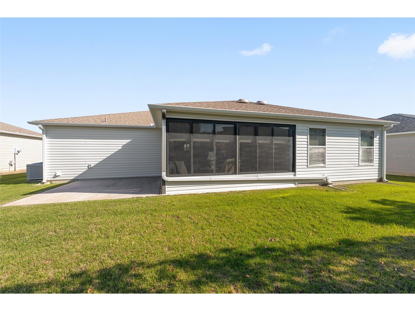 771 Fenwick Loop The Villages FL 32163 G5109627 image50