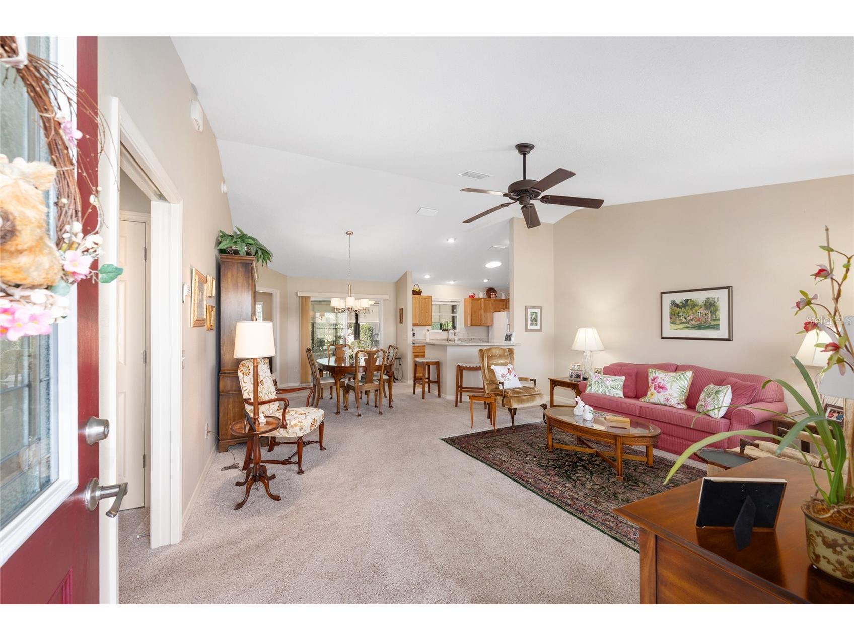 771 Fenwick Loop The Villages FL 32163 G5109627 image6