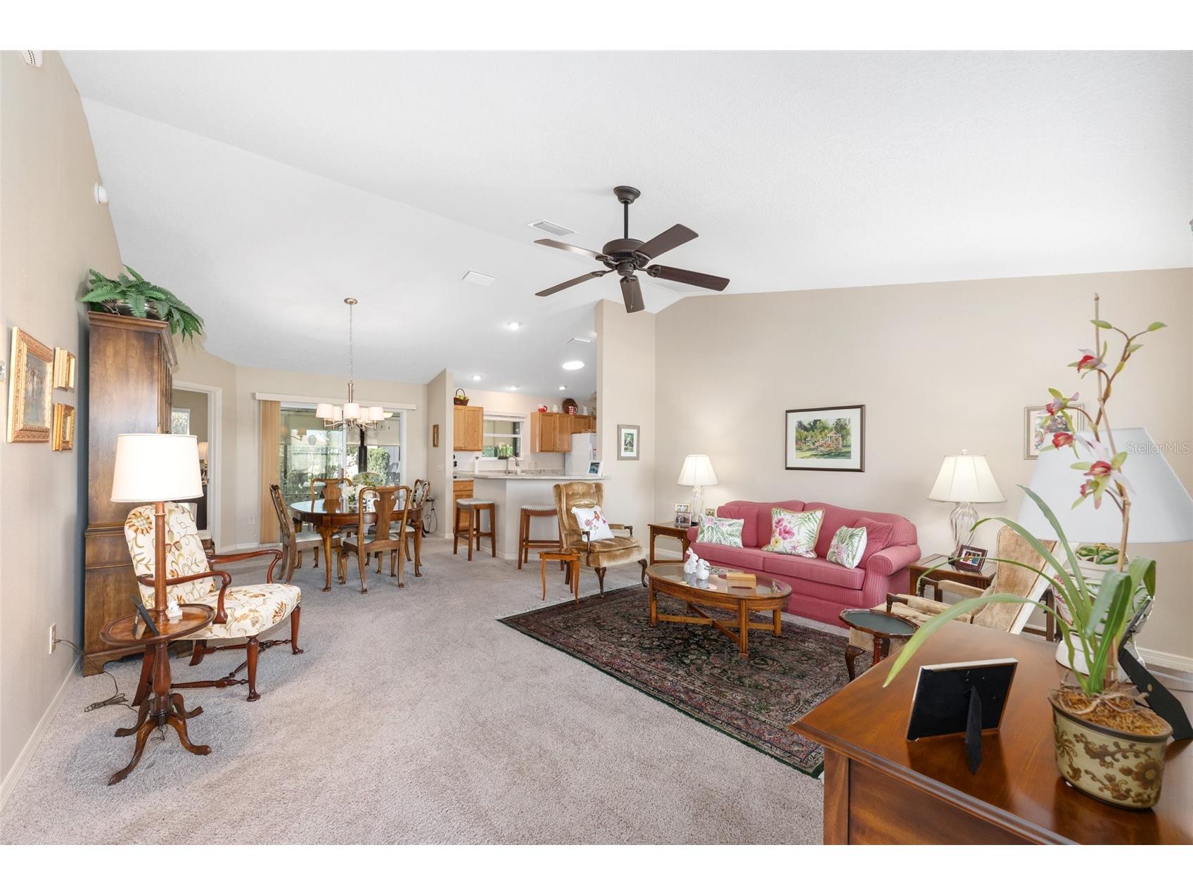 771 Fenwick Loop The Villages FL 32163 G5109627 image7