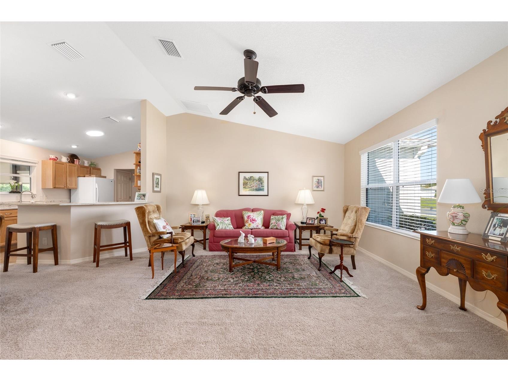771 Fenwick Loop The Villages FL 32163 G5109627 image8