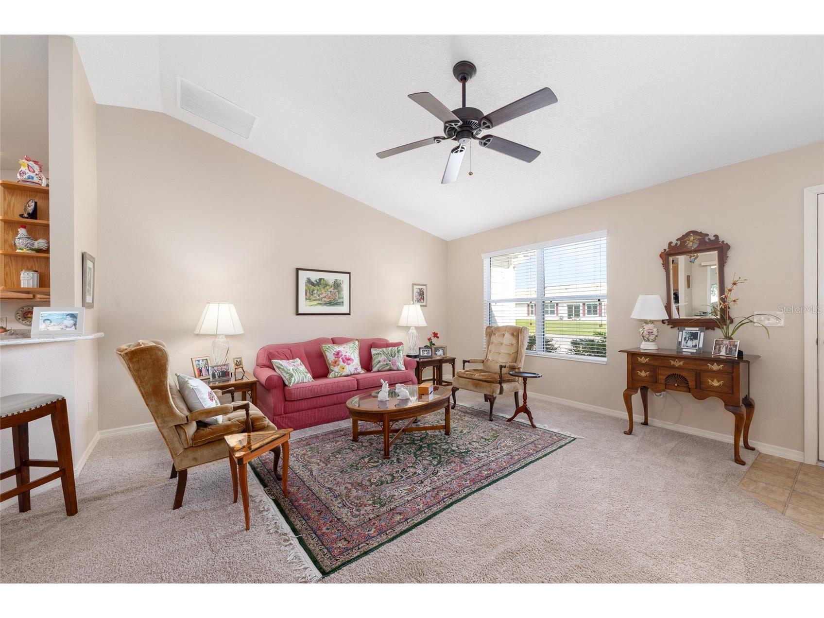 771 Fenwick Loop The Villages FL 32163 G5109627 image9
