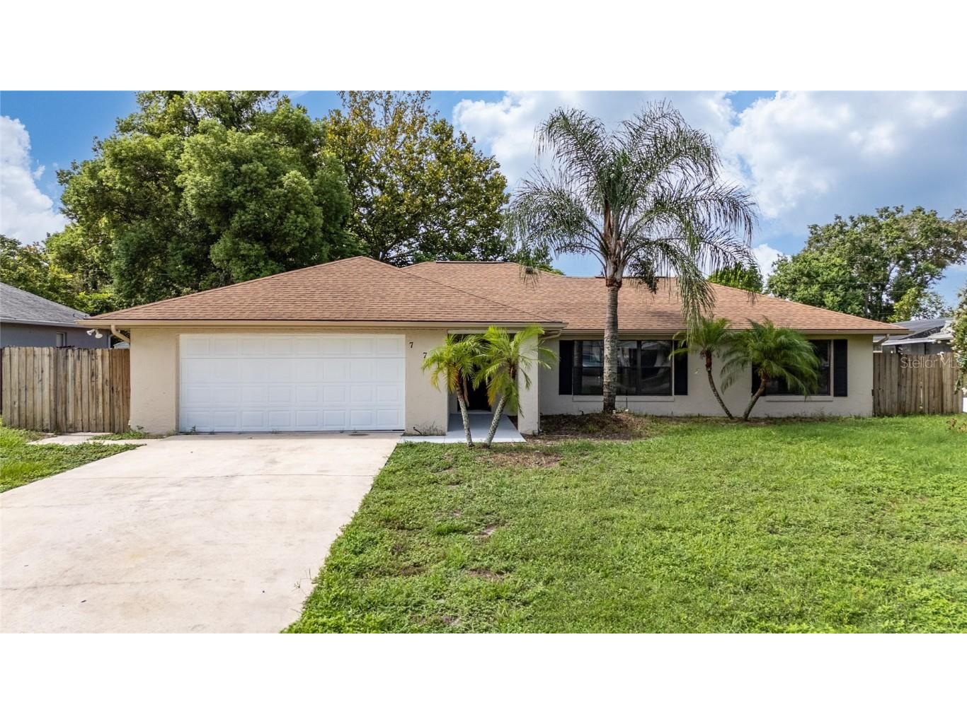 771 Gainsboro Street Deltona FL 32725 O6225610 image1