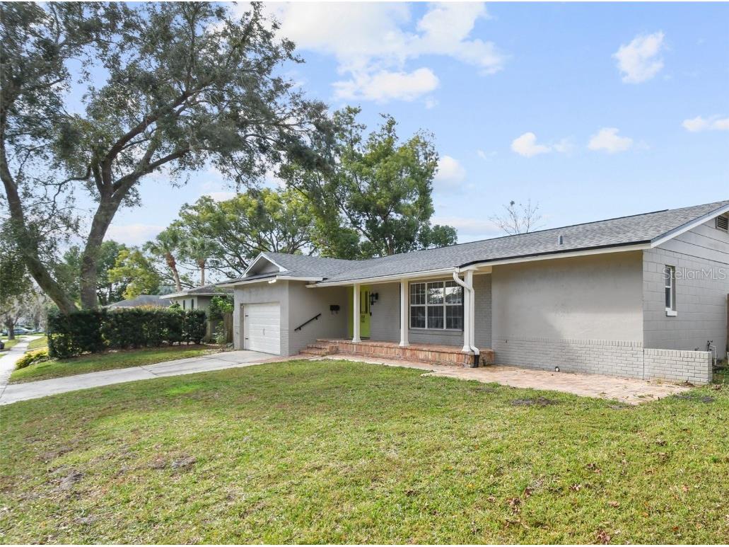 771 Goldwater Court Maitland FL 32751 O6166832 image1