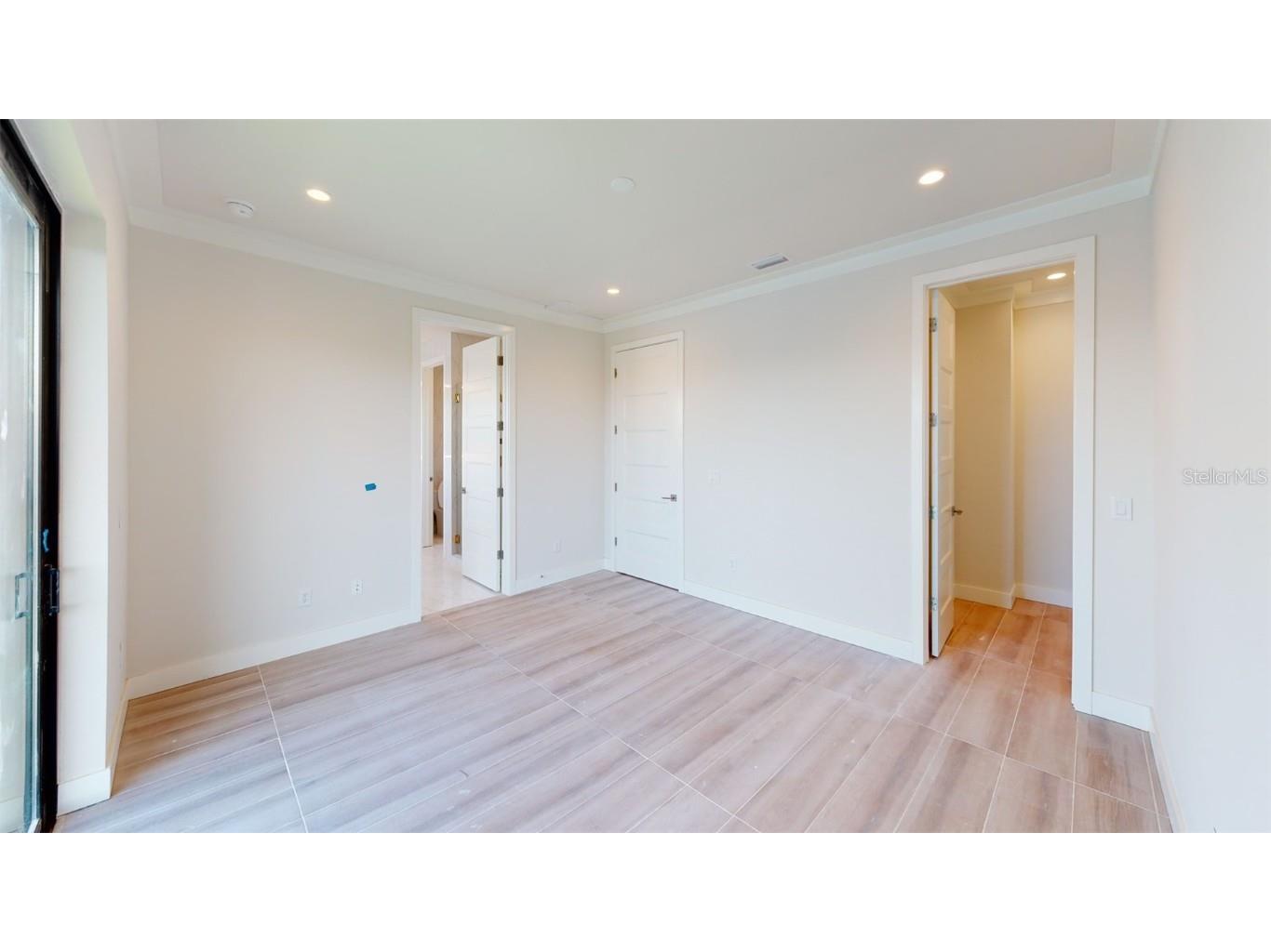 771 Gran Kaymen Way Apollo Beach FL 33572 TB8391249 image10