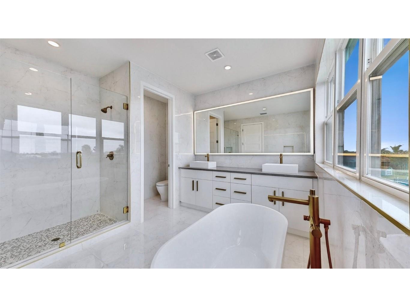 771 Gran Kaymen Way Apollo Beach FL 33572 TB8391249 image11