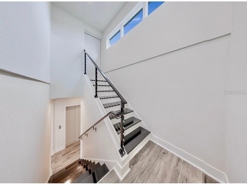 771 Gran Kaymen Way Apollo Beach FL 33572 TB8391249 image13