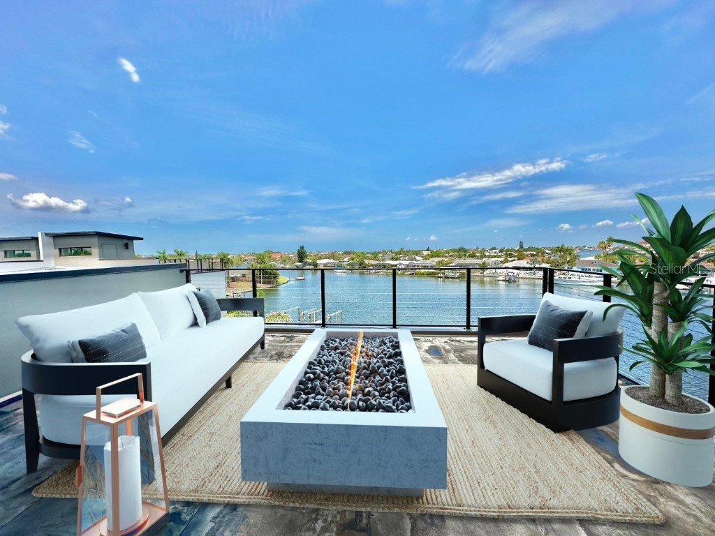 771 Gran Kaymen Way Apollo Beach FL 33572 TB8391249 image14