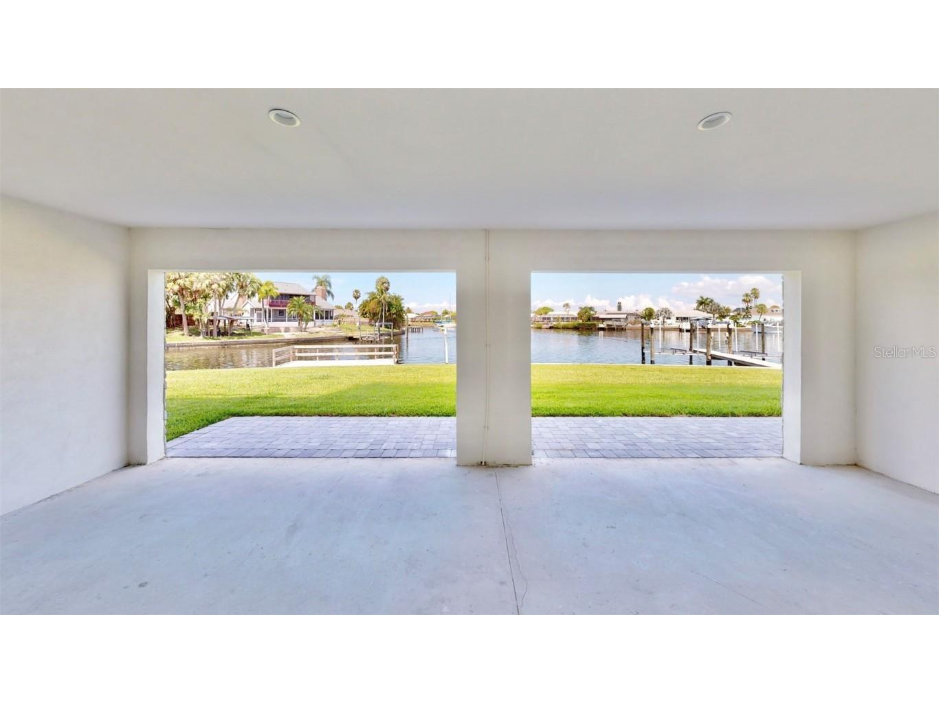 771 Gran Kaymen Way Apollo Beach FL 33572 TB8391249 image17