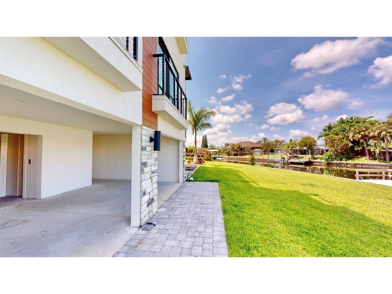 771 Gran Kaymen Way Apollo Beach FL 33572 TB8391249 image18