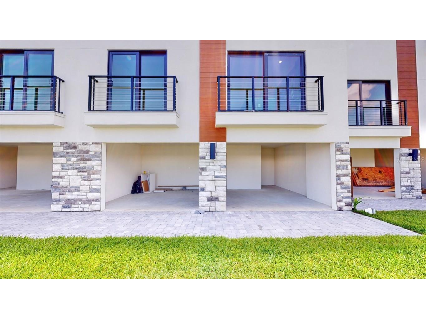 771 Gran Kaymen Way Apollo Beach FL 33572 TB8391249 image20