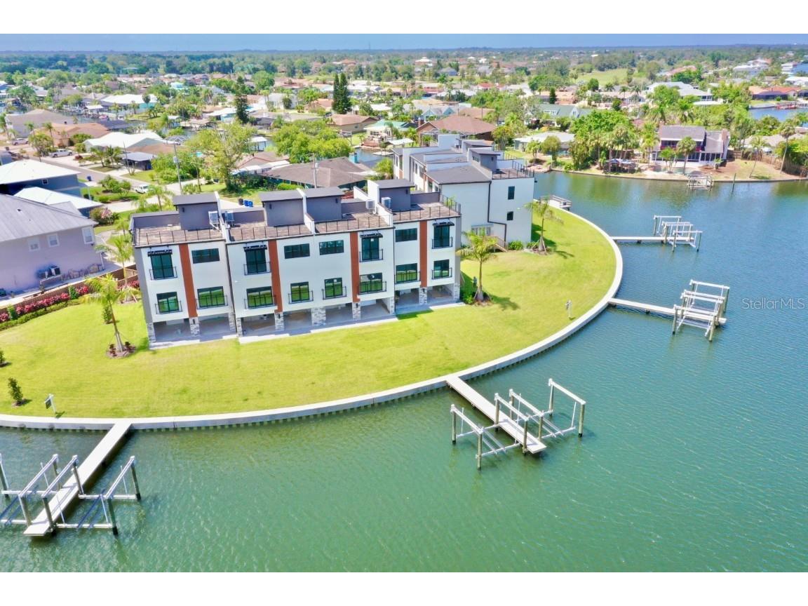 771 Gran Kaymen Way Apollo Beach FL 33572 TB8391249 image22