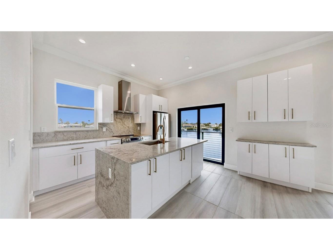 771 Gran Kaymen Way Apollo Beach FL 33572 TB8391249 image4