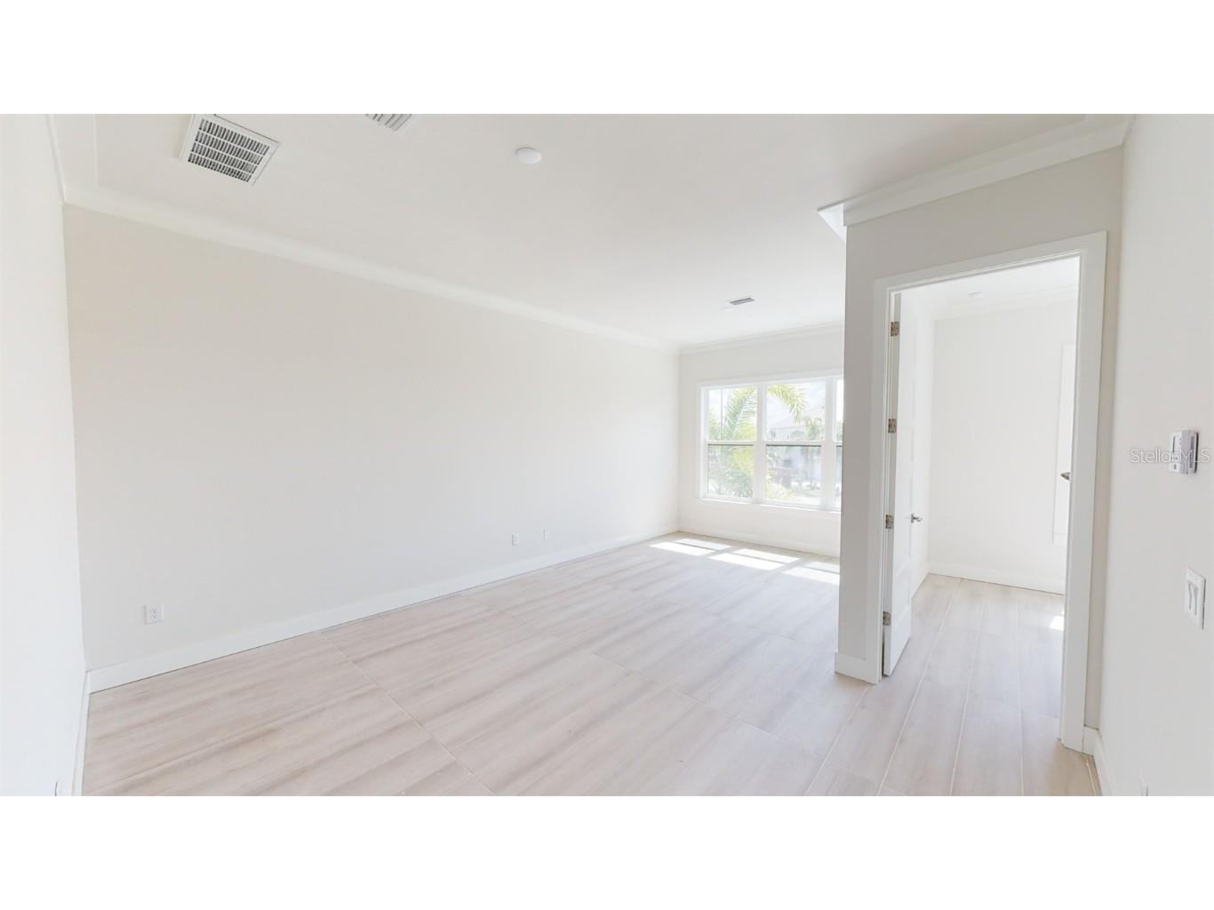 771 Gran Kaymen Way Apollo Beach FL 33572 TB8391249 image5