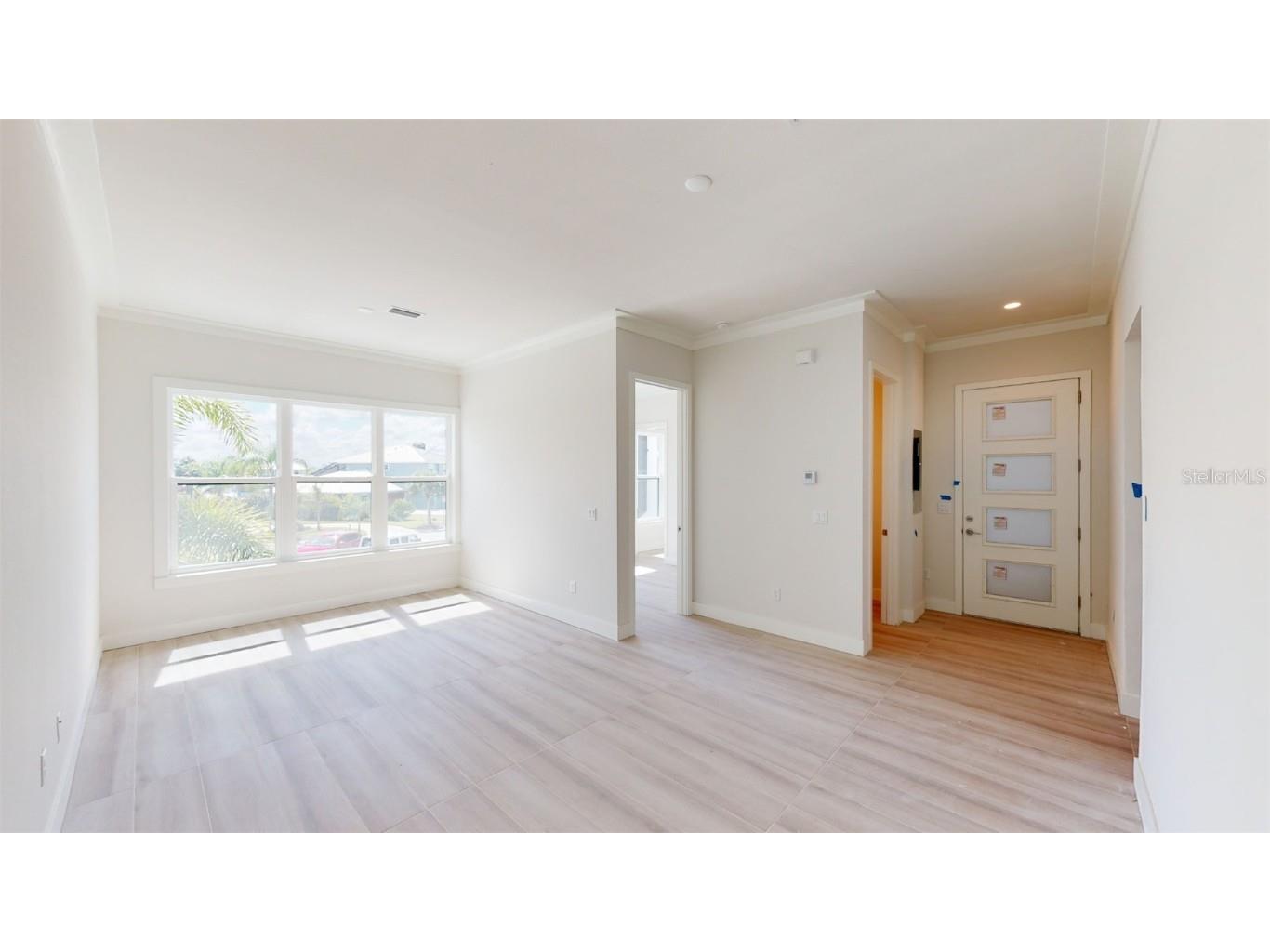 771 Gran Kaymen Way Apollo Beach FL 33572 TB8391249 image6