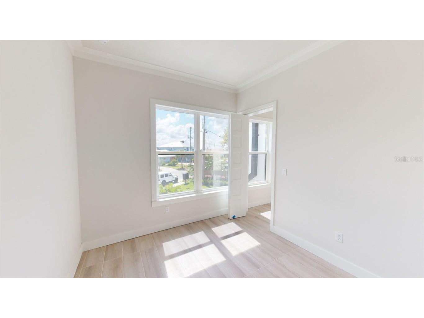 771 Gran Kaymen Way Apollo Beach FL 33572 TB8391249 image8