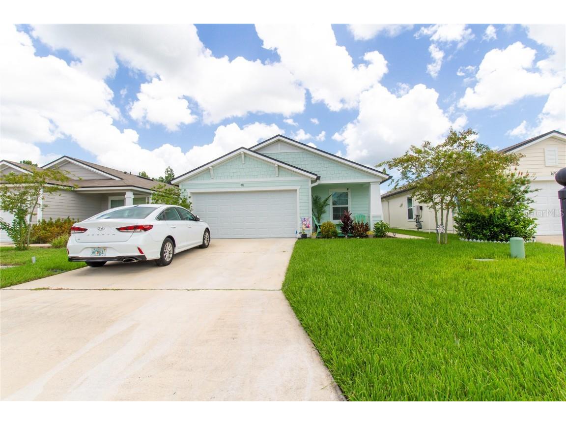 771 Grand Reserve Drive Bunnell FL 32110 FC314582 image1