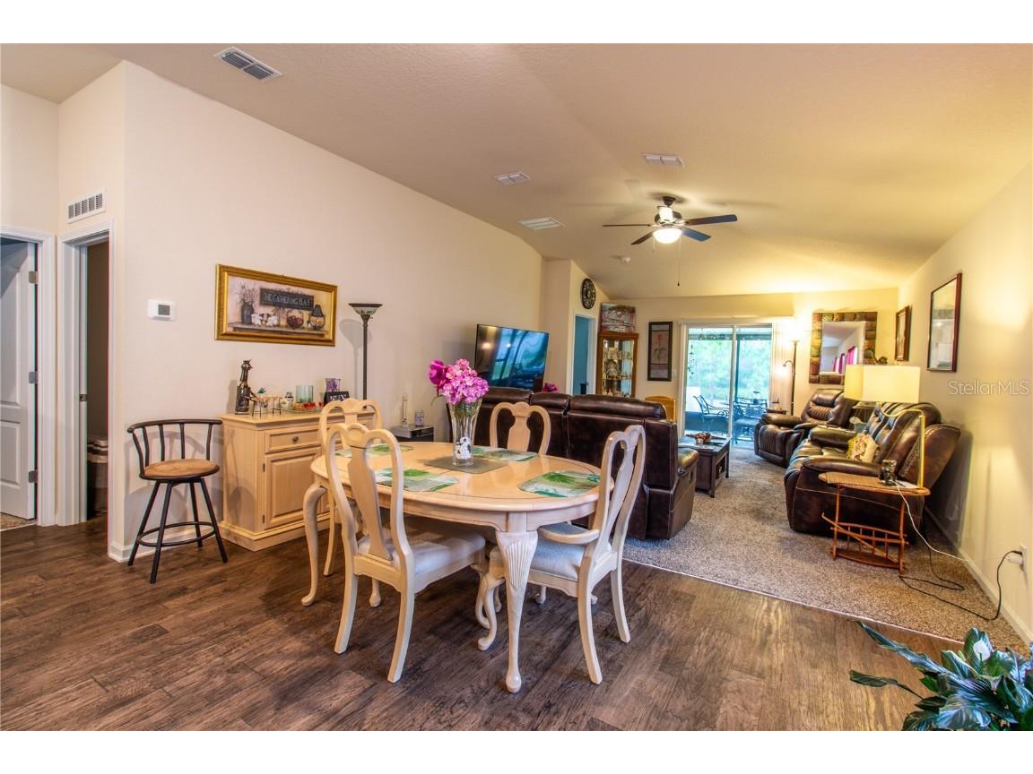 771 Grand Reserve Drive Bunnell FL 32110 FC314582 image10