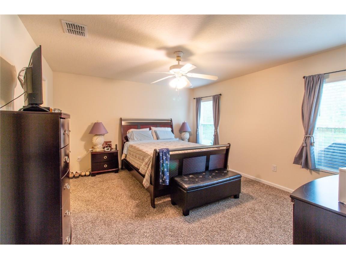 771 Grand Reserve Drive Bunnell FL 32110 FC314582 image11