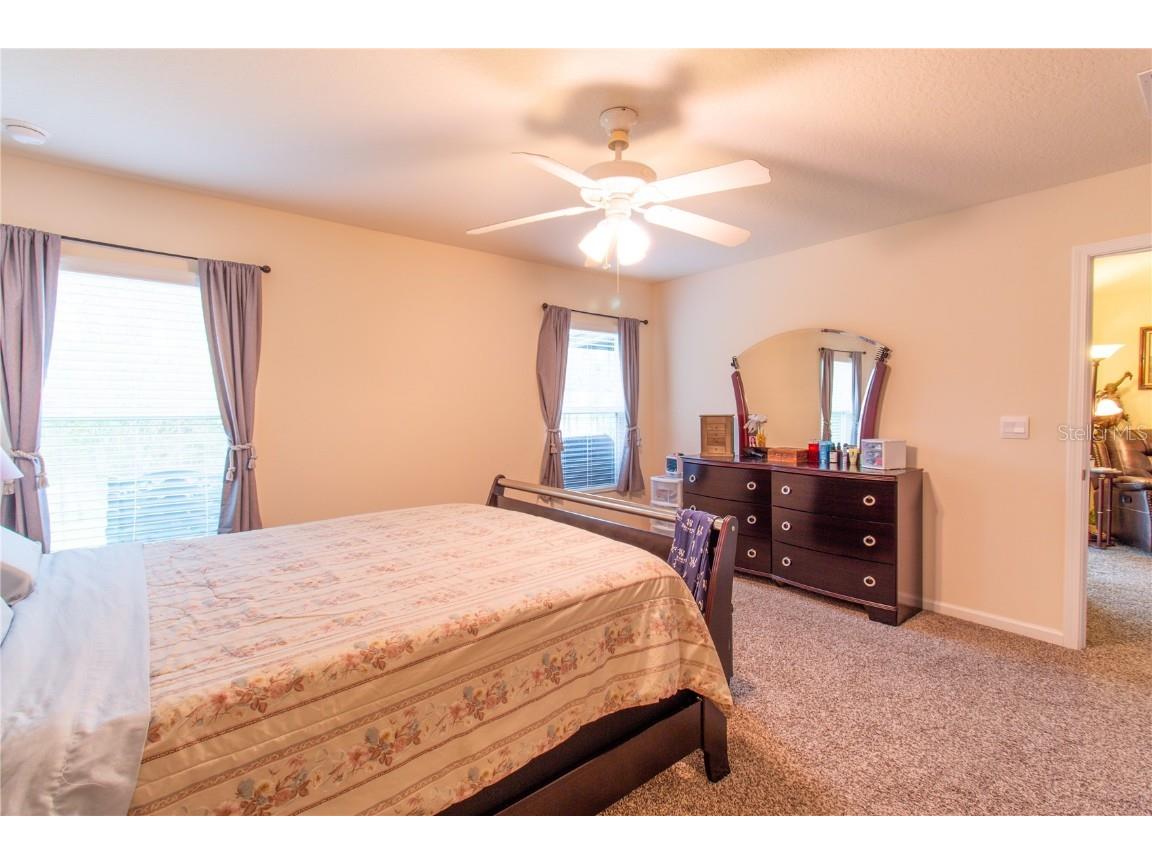 771 Grand Reserve Drive Bunnell FL 32110 FC314582 image12