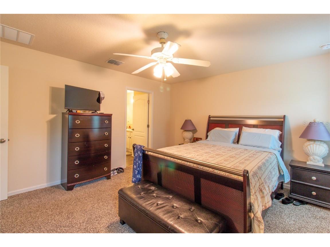 771 Grand Reserve Drive Bunnell FL 32110 FC314582 image13