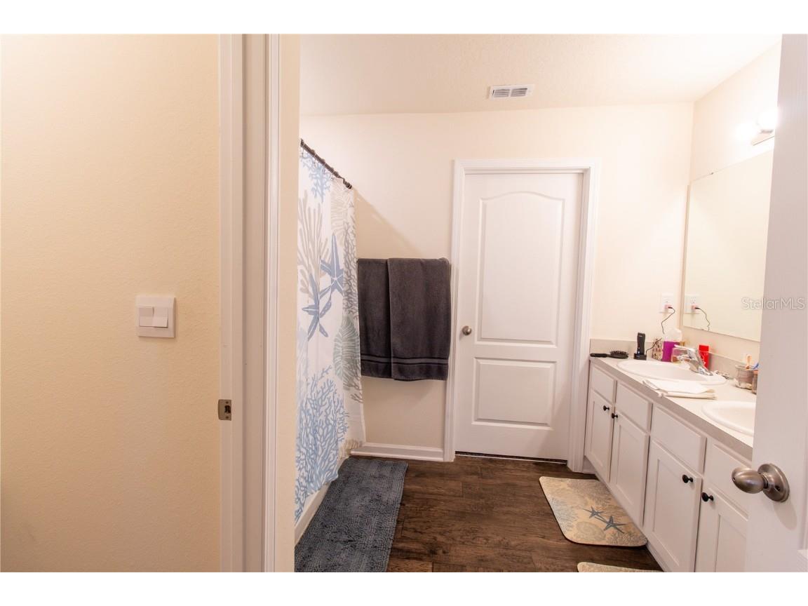 771 Grand Reserve Drive Bunnell FL 32110 FC314582 image14