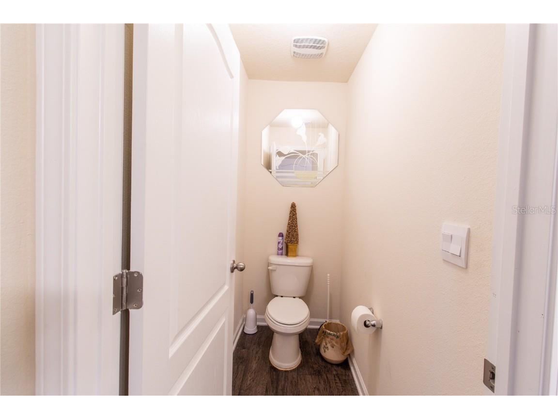 771 Grand Reserve Drive Bunnell FL 32110 FC314582 image15