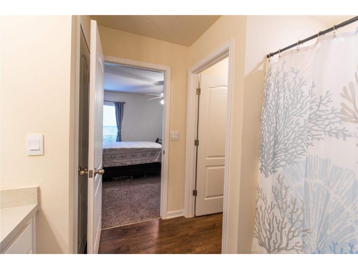 771 Grand Reserve Drive Bunnell FL 32110 FC314582 image16