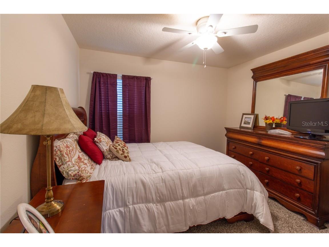 771 Grand Reserve Drive Bunnell FL 32110 FC314582 image17