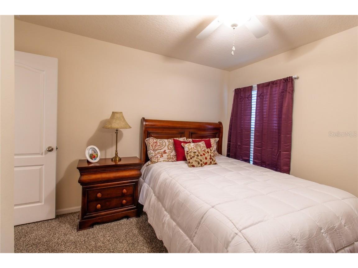 771 Grand Reserve Drive Bunnell FL 32110 FC314582 image18