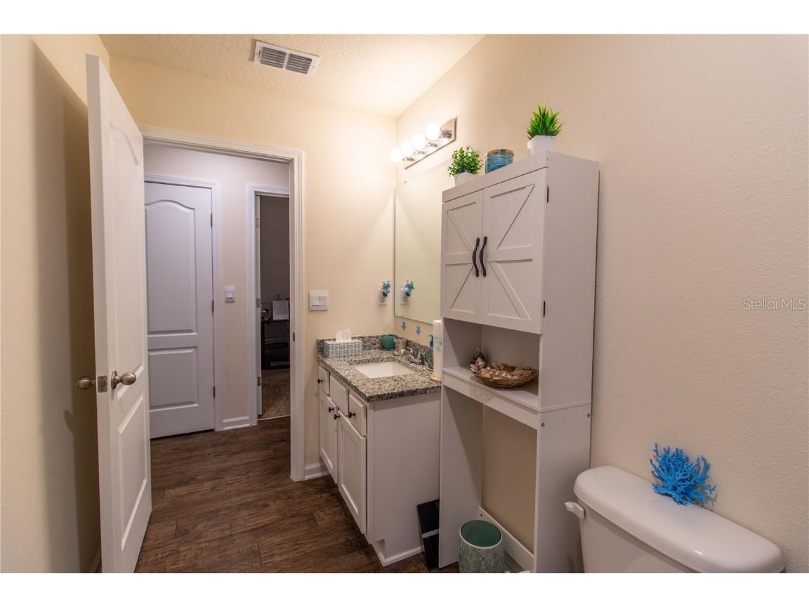 771 Grand Reserve Drive Bunnell FL 32110 FC314582 image19