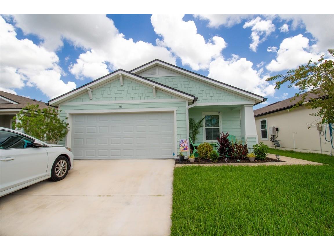 771 Grand Reserve Drive Bunnell FL 32110 FC314582 image2