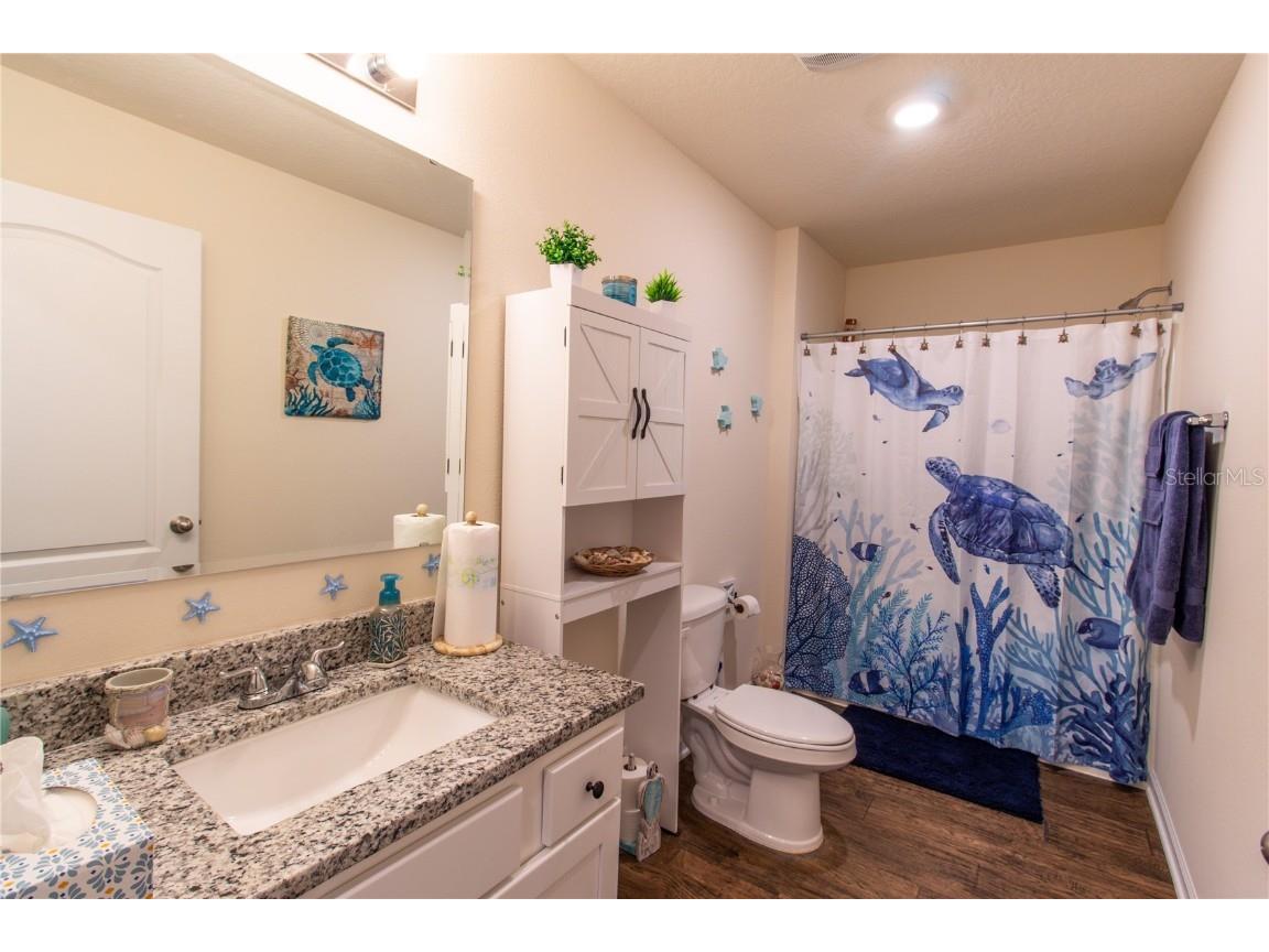 771 Grand Reserve Drive Bunnell FL 32110 FC314582 image20