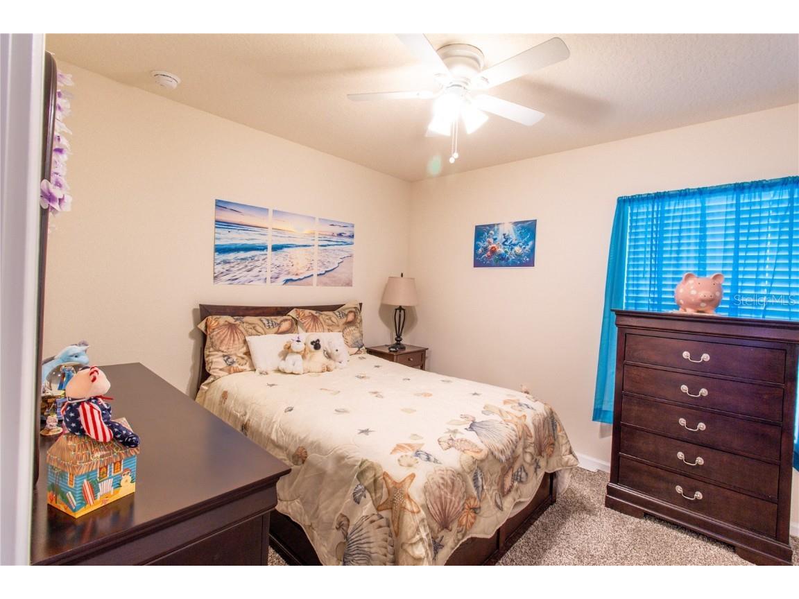 771 Grand Reserve Drive Bunnell FL 32110 FC314582 image21