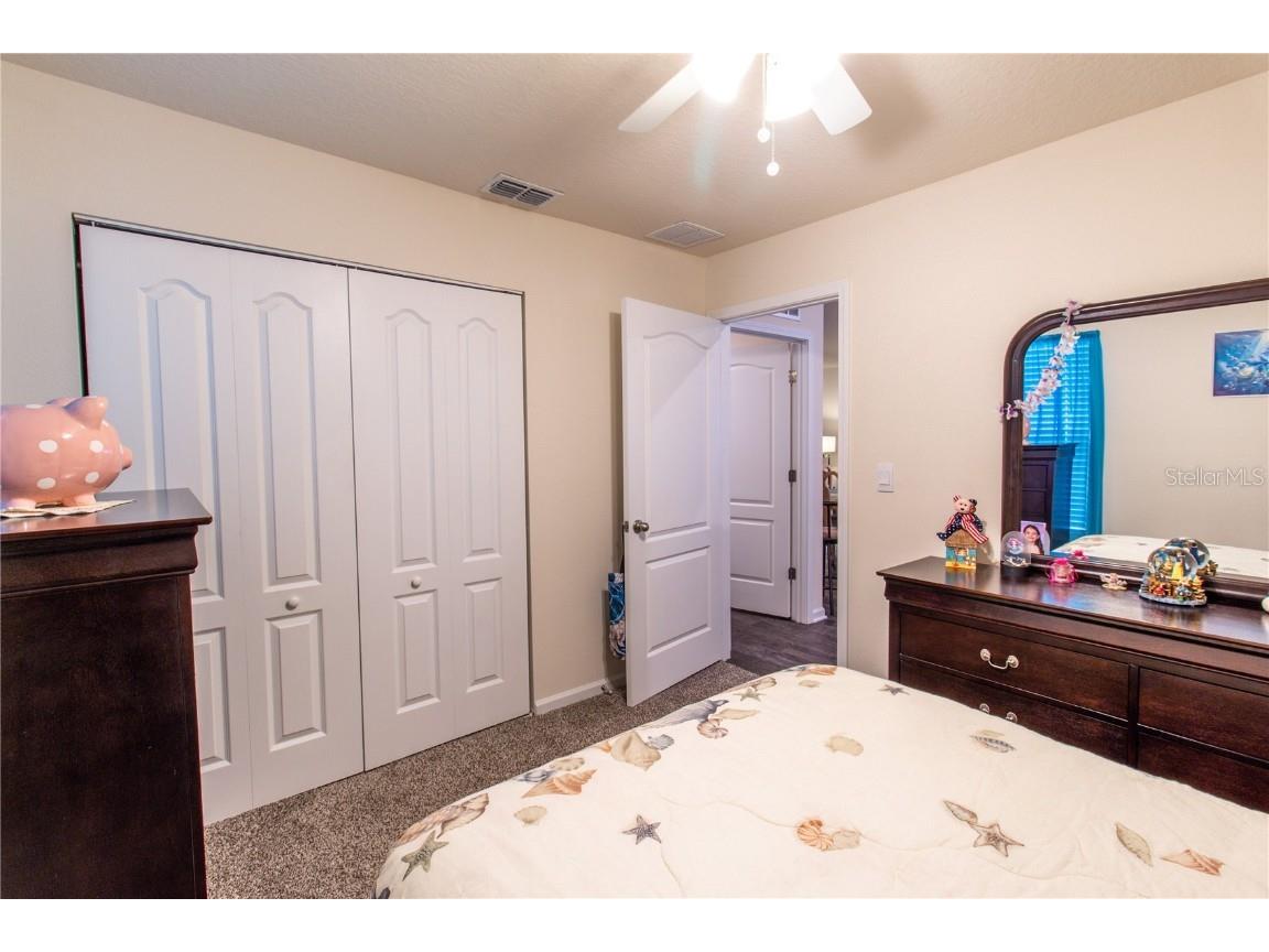 771 Grand Reserve Drive Bunnell FL 32110 FC314582 image22