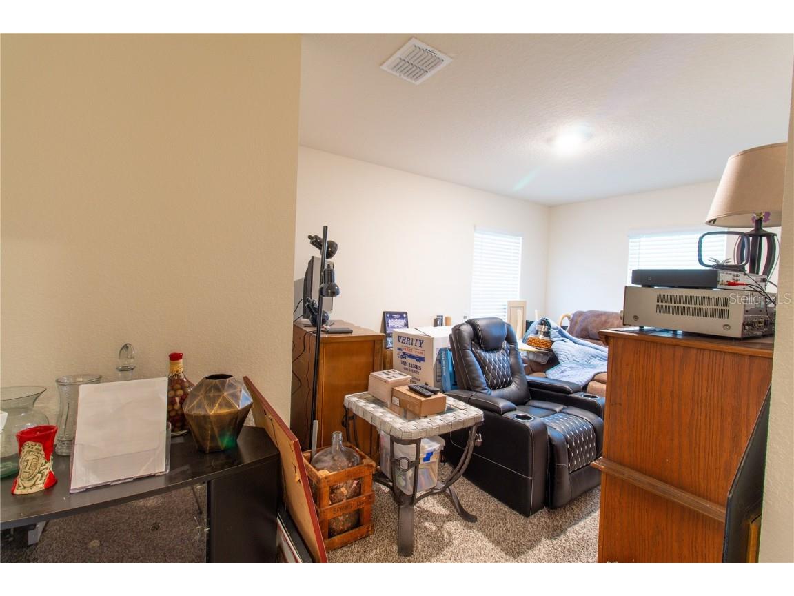 771 Grand Reserve Drive Bunnell FL 32110 FC314582 image23