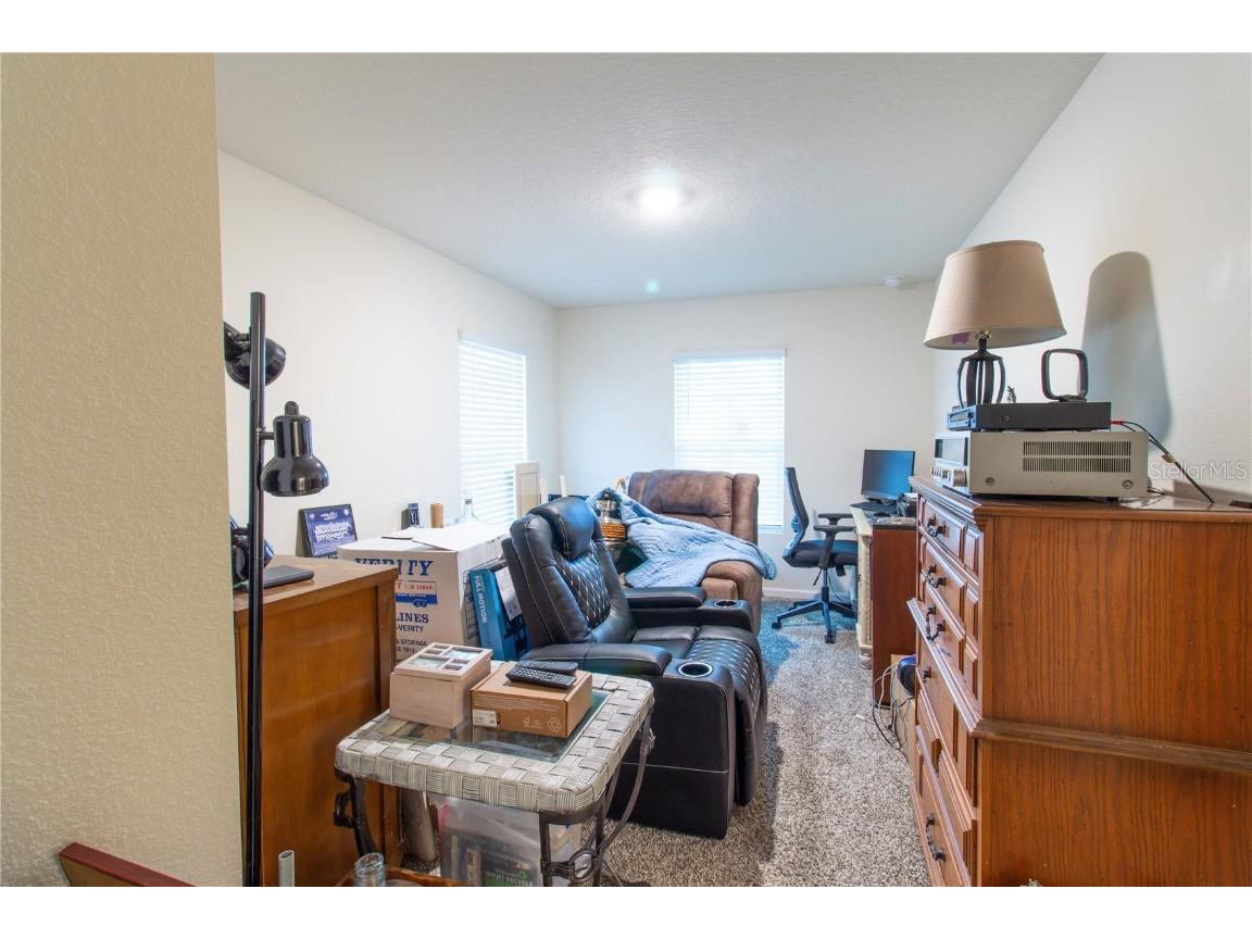 771 Grand Reserve Drive Bunnell FL 32110 FC314582 image24