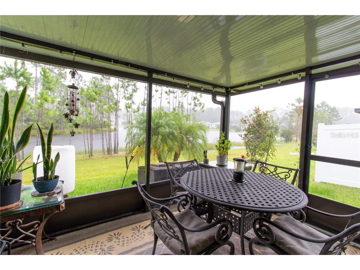 771 Grand Reserve Drive Bunnell FL 32110 FC314582 image25