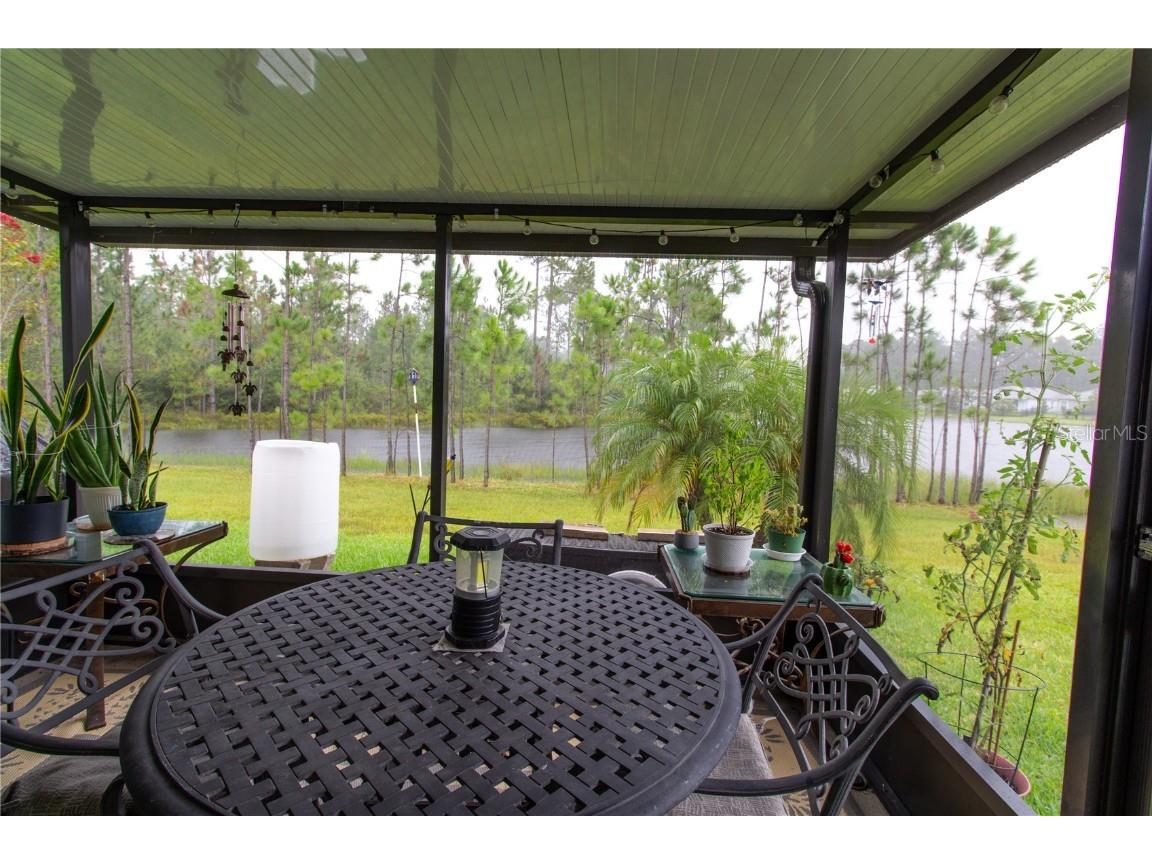 771 Grand Reserve Drive Bunnell FL 32110 FC314582 image26
