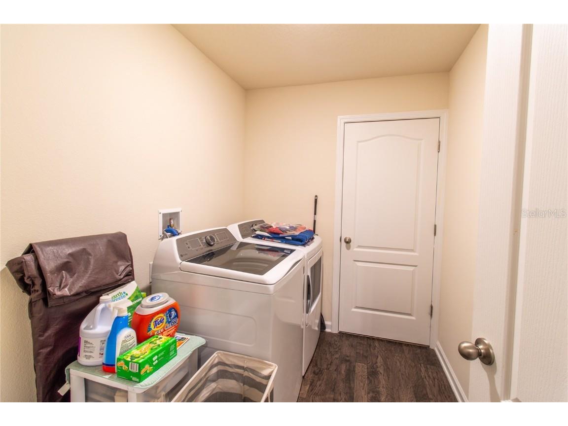 771 Grand Reserve Drive Bunnell FL 32110 FC314582 image27