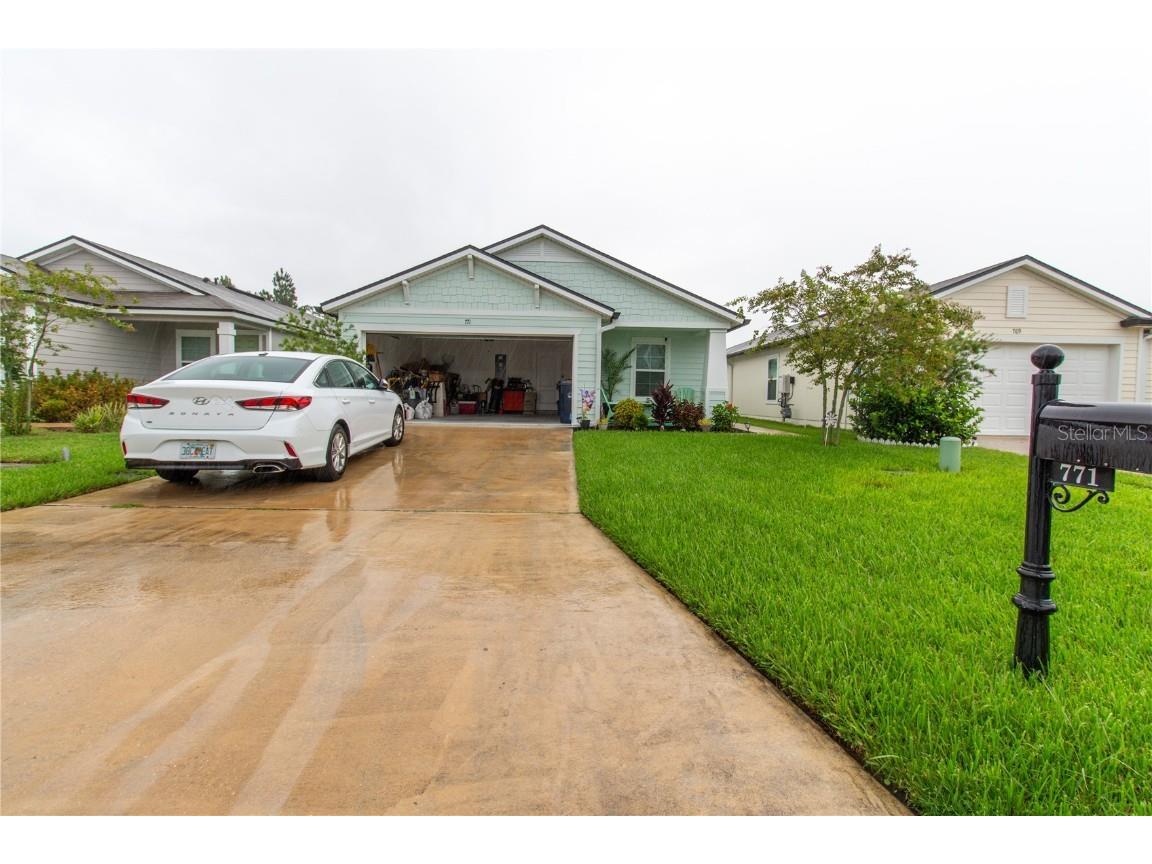 771 Grand Reserve Drive Bunnell FL 32110 FC314582 image28