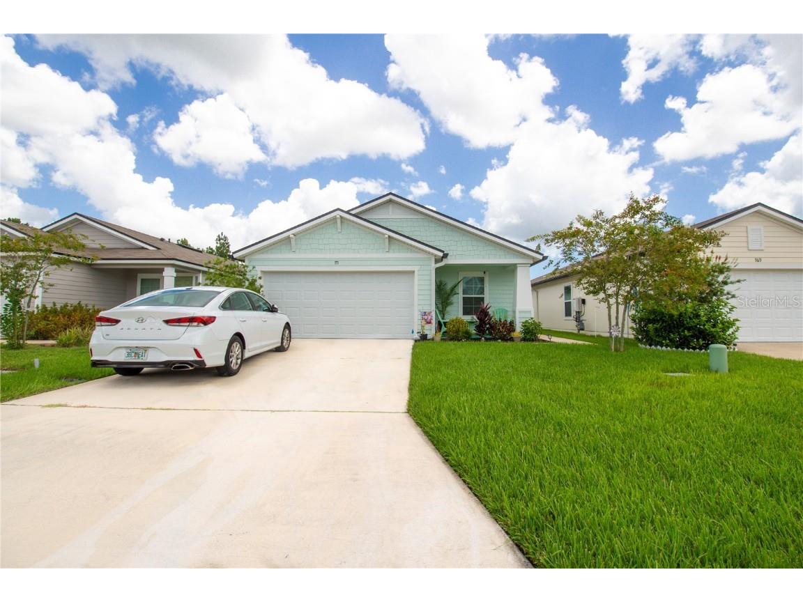 771 Grand Reserve Drive Bunnell FL 32110 FC314582 image29