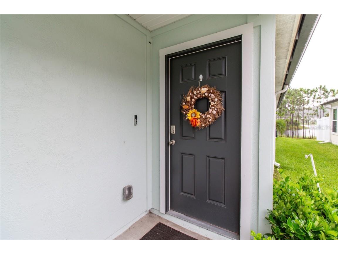 771 Grand Reserve Drive Bunnell FL 32110 FC314582 image3