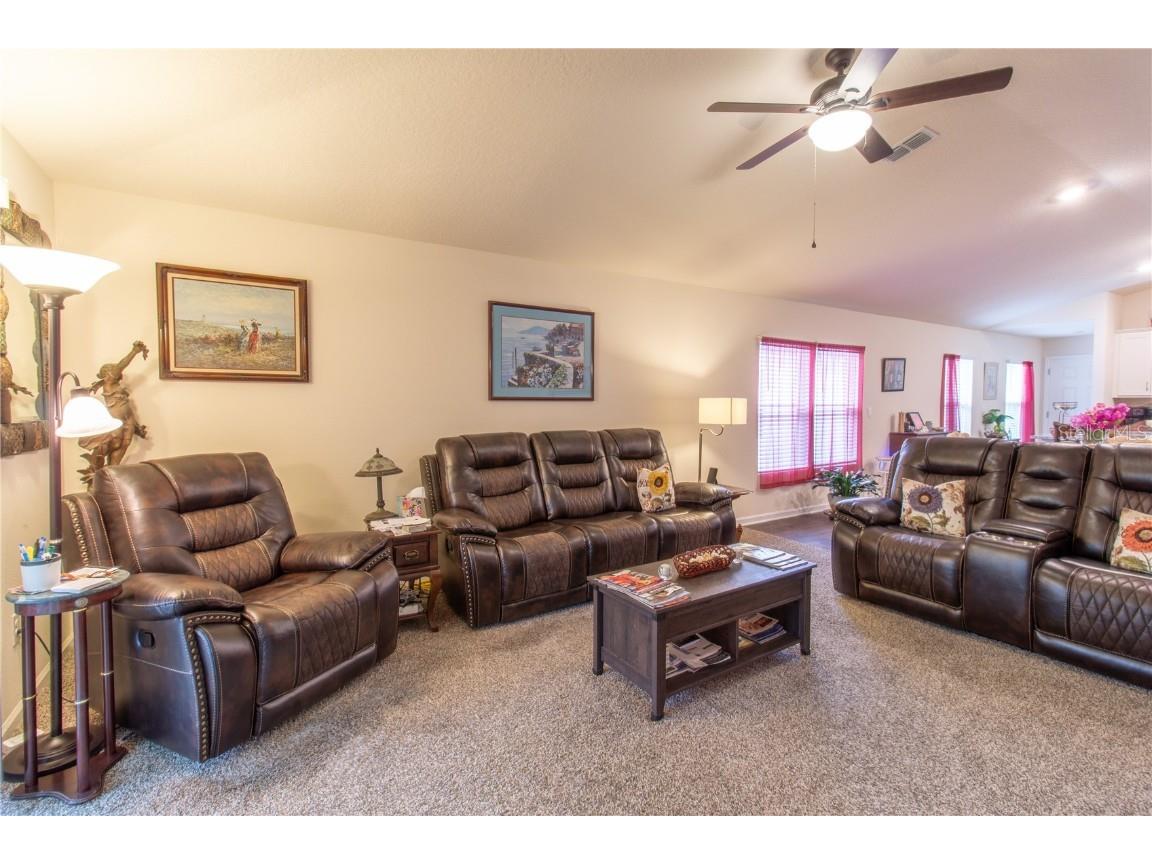 771 Grand Reserve Drive Bunnell FL 32110 FC314582 image4