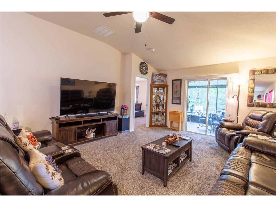 771 Grand Reserve Drive Bunnell FL 32110 FC314582 image5