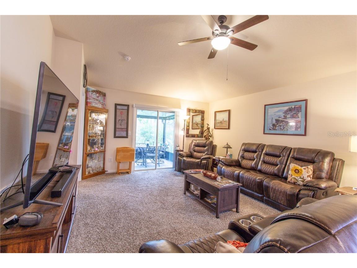 771 Grand Reserve Drive Bunnell FL 32110 FC314582 image6