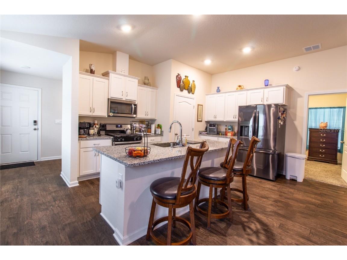 771 Grand Reserve Drive Bunnell FL 32110 FC314582 image7