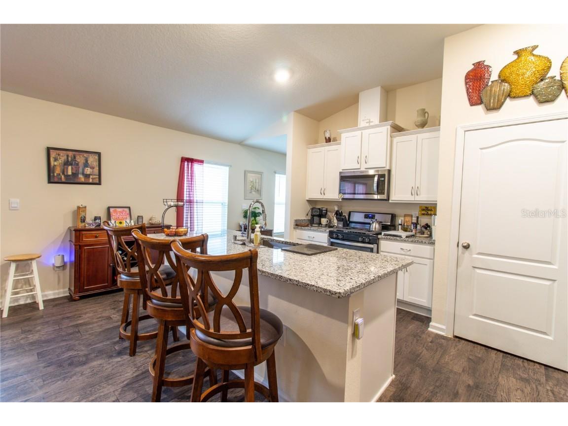 771 Grand Reserve Drive Bunnell FL 32110 FC314582 image8